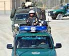 Interior Ministry Bans Protest Demonstrations for 10 Days